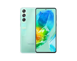 Samsung Galaxy