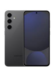 Samsung Galaxy