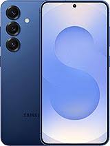 Samsung Galaxy