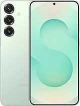 Galaxy S25+ camera and battery infographic 4900mAh and ProVisual Engine specs — s25+ specs