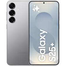 Galaxy AI on S25+ demonstrating Circle to Search and Generative Edit — galaxy ai s25+