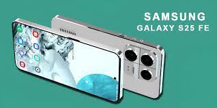 Samsung Galaxy