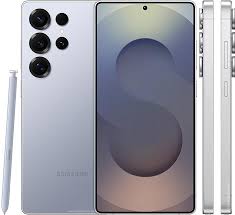 Samsung Galaxy S25+