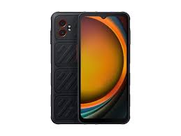 Samsung Galaxy