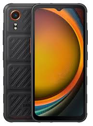 Samsung Galaxy XCover7 Pro