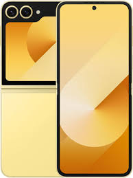 Samsung Galaxy Z Flip6-4