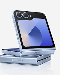 Samsung Galaxy