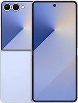 Samsung Galaxy