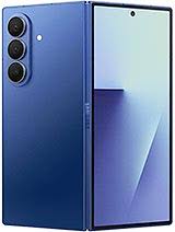Samsung Galaxy Z Fold Special-3