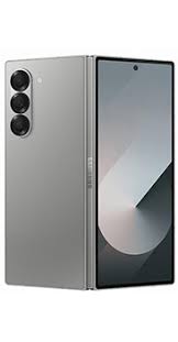 Samsung Galaxy