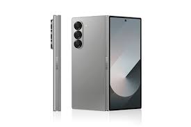 Samsung Galaxy