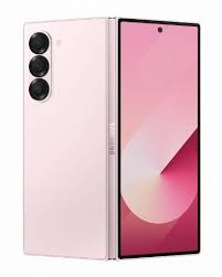 Galaxy Z Fold6