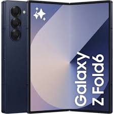 Samsung Galaxy Z Fold6-3