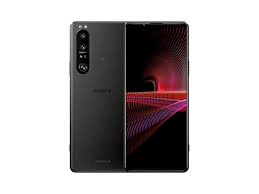 Sony Xperia 1 IV