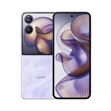 Xiaomi Mix Flip 2