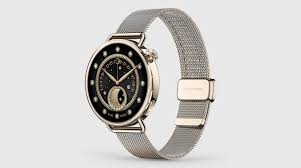 Xiaomi Watch S4 41mm