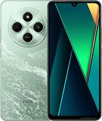 Xiaomi Poco C85 4G
