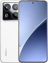 Xiaomi Redmi Note 15 Pro