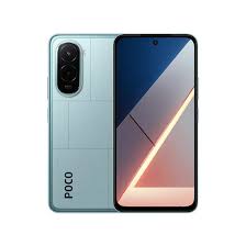Xiaomi Poco M7 4G