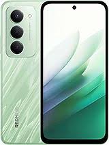 Xiaomi Redmi 15 4G