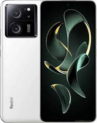 Xiaomi Redmi K80 Ultra