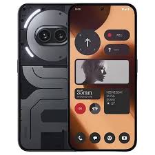 Nothing Phone (2a) Plus