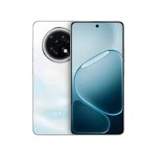 Oppo A6 GT