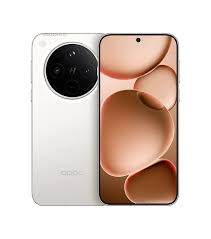 Oppo A6 Max