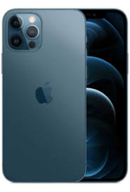 iPhone 12 Pro