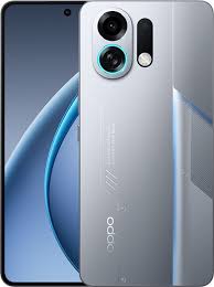 Oppo K13 Turbo Pro