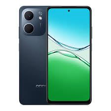 Oppo A5x