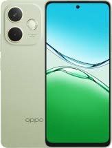 Oppo A5 4G