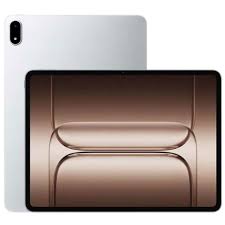 OnePlus Pad 3