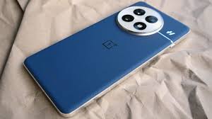 OnePlus 13s