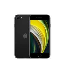 iPhone SE (2020)