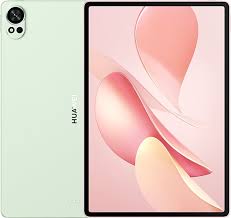Huawei MatePad Air (2025)