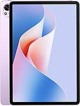 Huawei MatePad 11.5 S (2025)