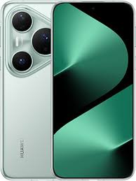 Huawei Pura 80 Ultra