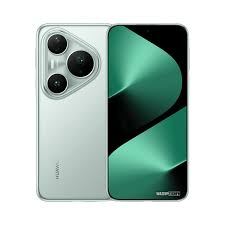 Huawei Pura 80 Pro+