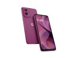 Motorola Moto G36