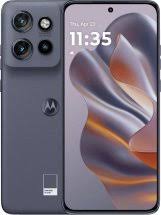 Motorola Edge 60 Neo