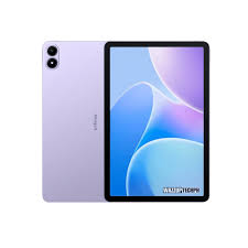 Infinix Xpad 20
