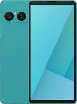 Sony Xperia 10 IV