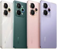 Realme 15 Pro