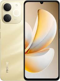 Realme Narzo 80 Lite 5G