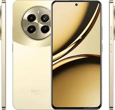 Realme Narzo 80 Pro