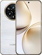 Realme 14