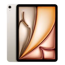 Apple iPad (2025), apple iPad