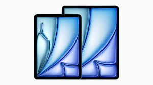 download (1)
