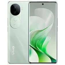 Vivo V60